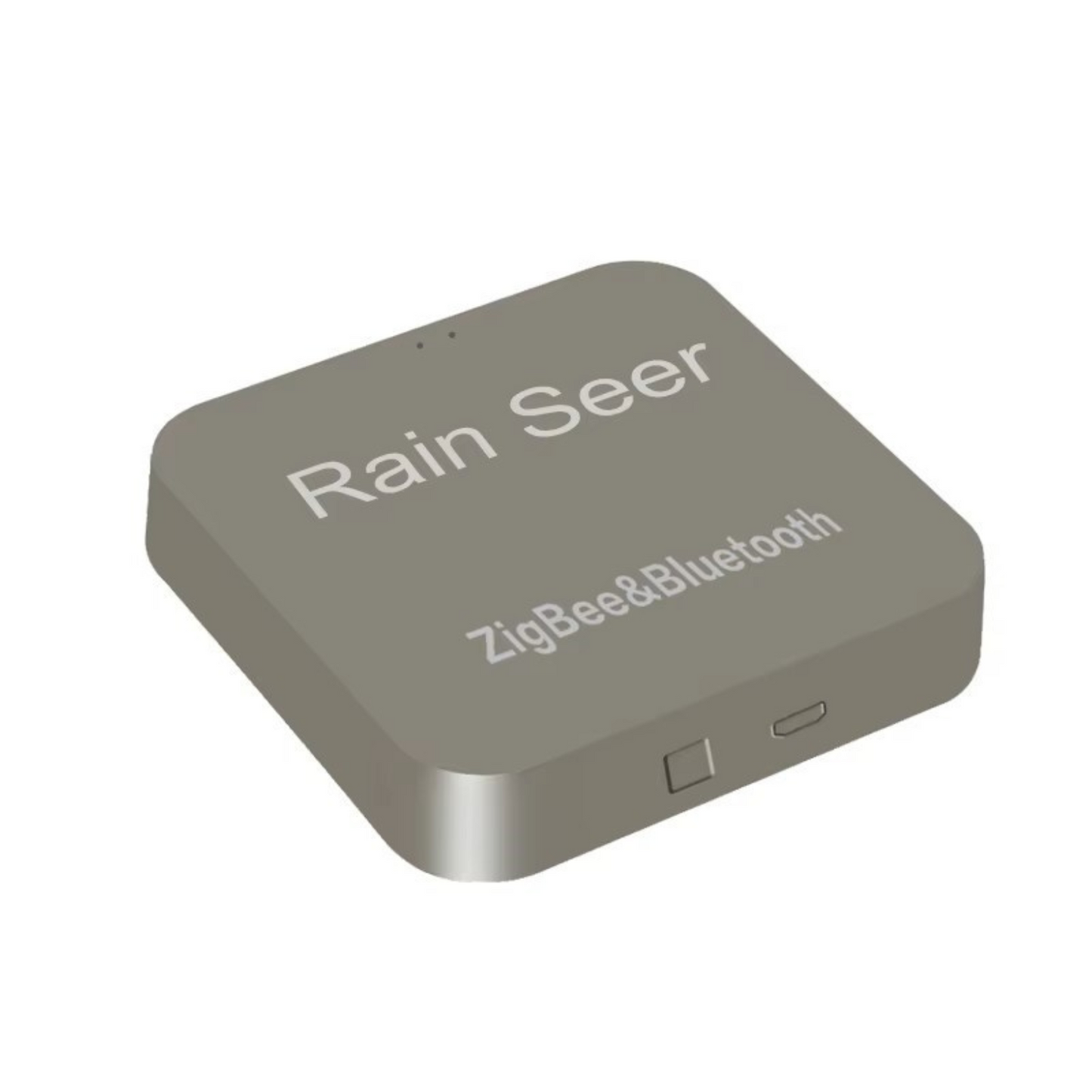 Programmateur Arrosage Automatique - RainSeer™